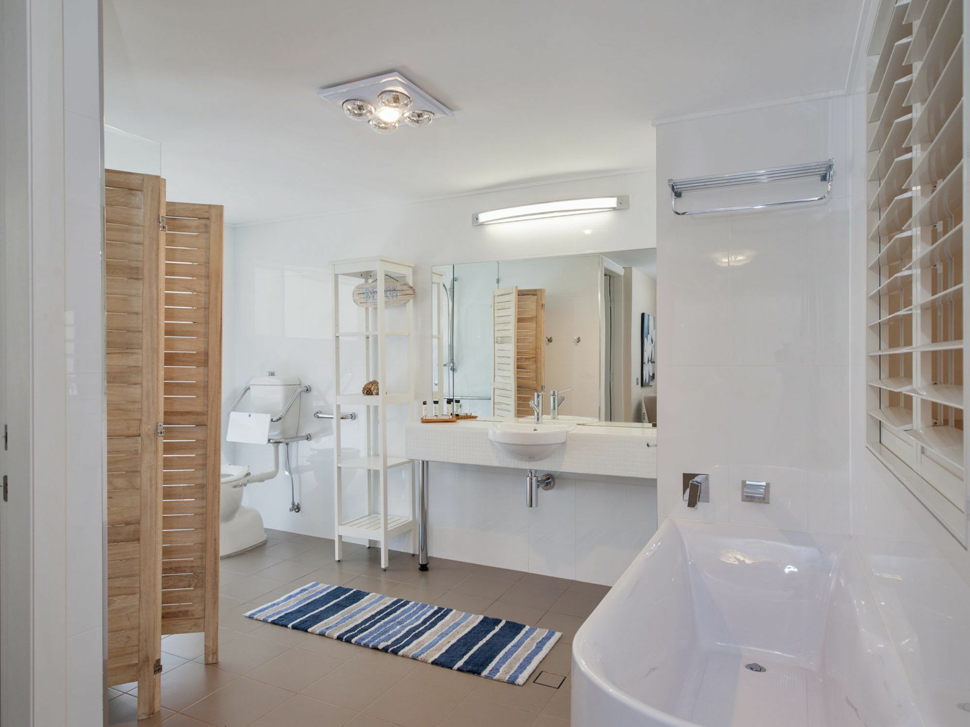 Shoal Bay Bed & Breakfast (Adults Only) Нельсон-Бей Экстерьер фото