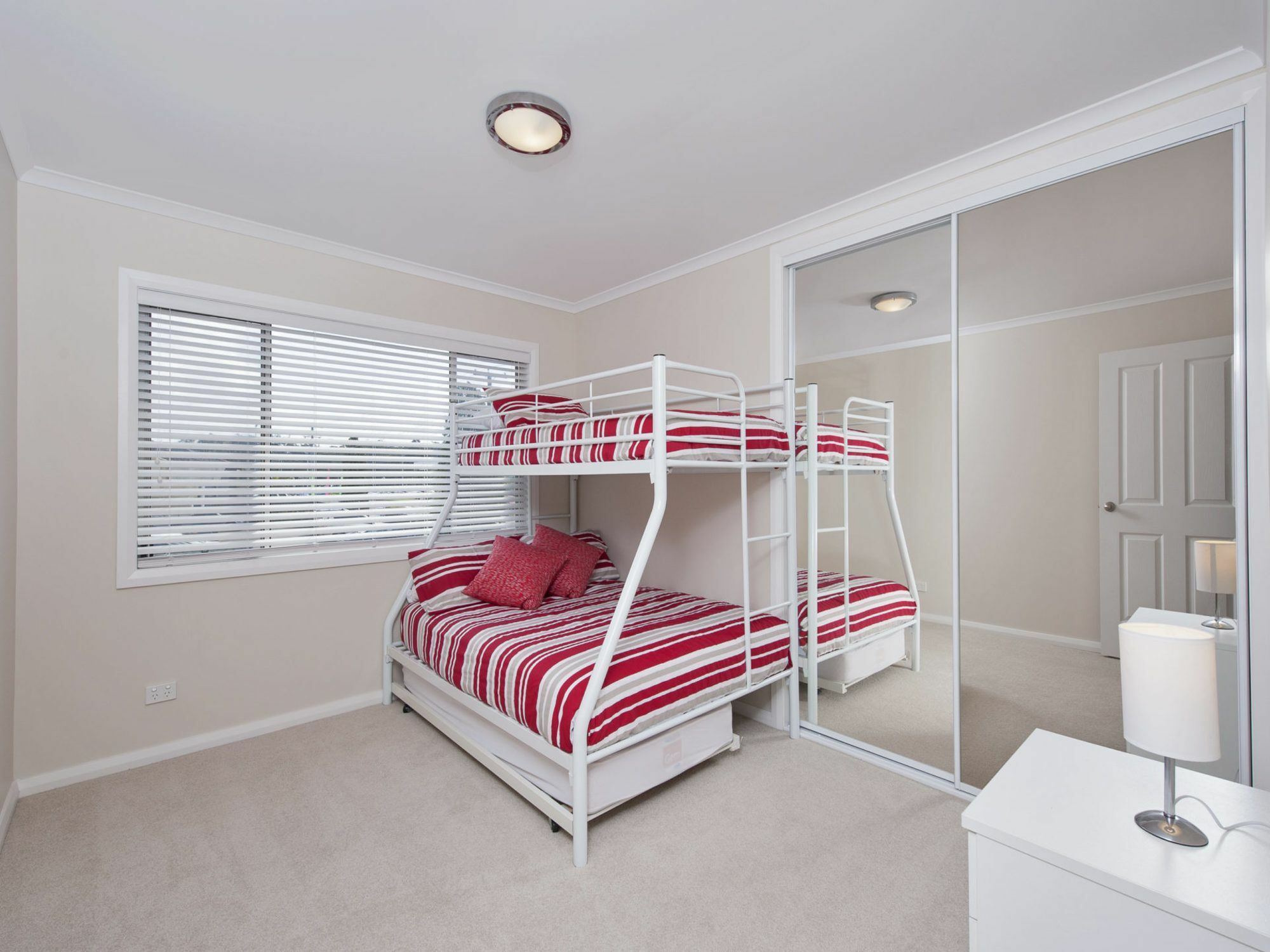 Shoal Bay Bed & Breakfast (Adults Only) Нельсон-Бей Экстерьер фото